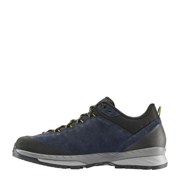LOWA DELAGO GTX LO NAVY/FARN – Bild 7