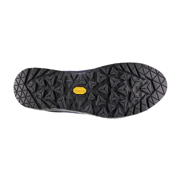 LOWA DELAGO GTX LO NAVY/FARN – Bild 8