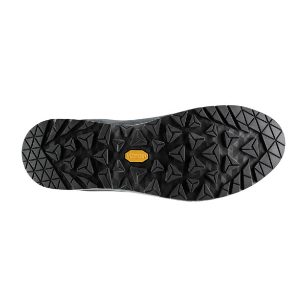 LOWA DELAGO GTX MID NAVY/FARN – Bild 8