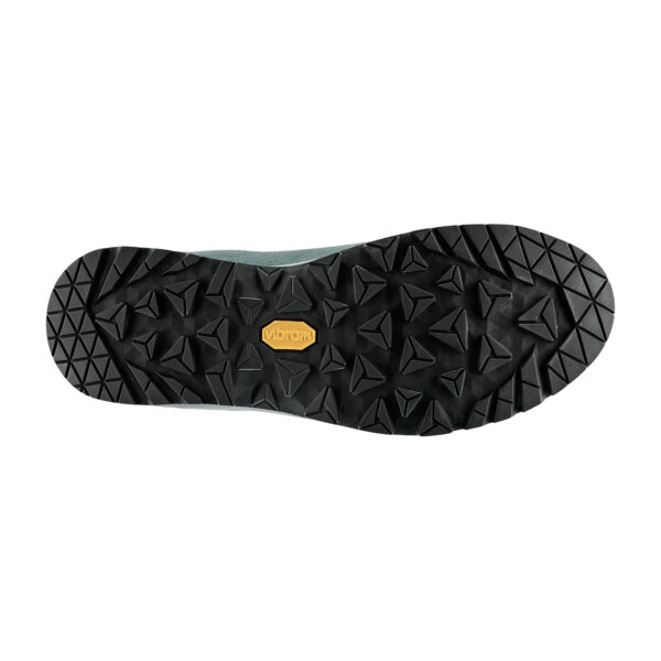 LOWA DELAGO GTX MID Ws DUNKELPETROL – Bild 8