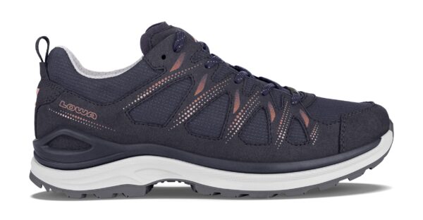 LOWA INNOX EVO II GTX Ws NAVY/ROTHOLZ