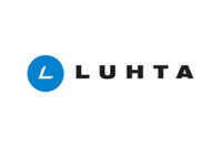LUHTA