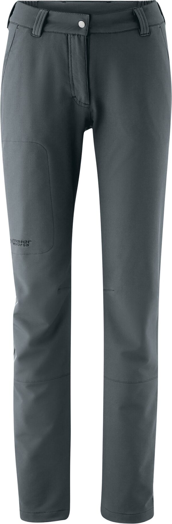 MAIER SPORTS Helga GRAPHITE