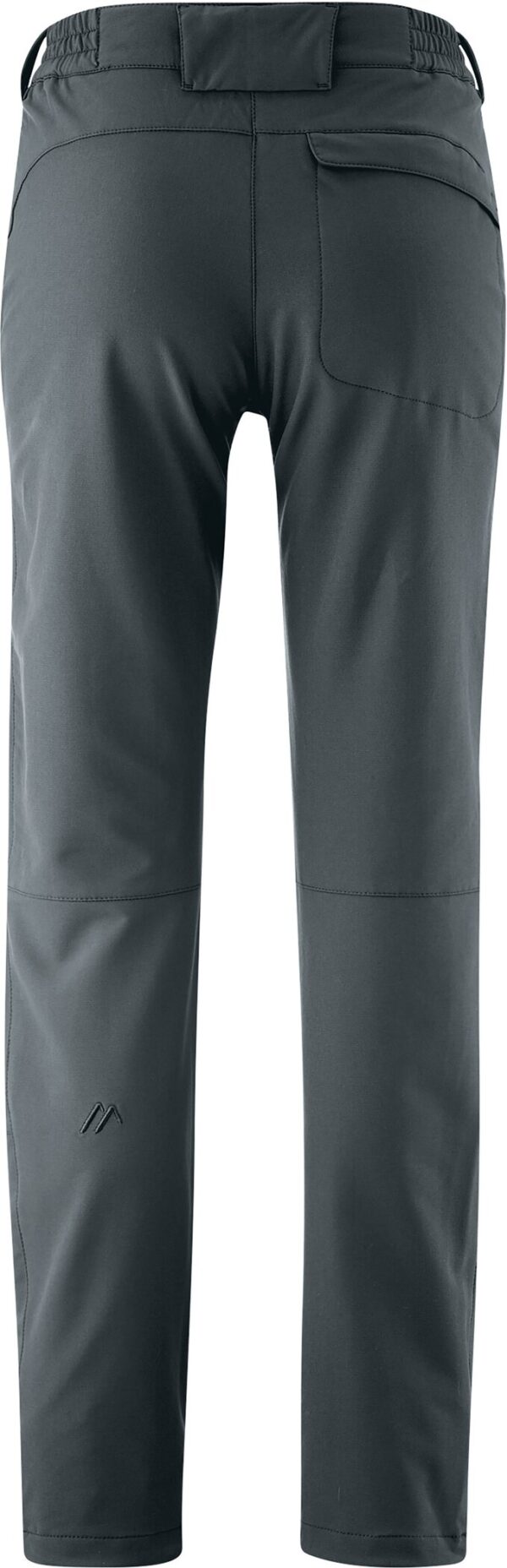 MAIER SPORTS Helga GRAPHITE – Bild 5