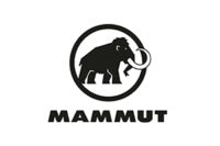 MAMMUT