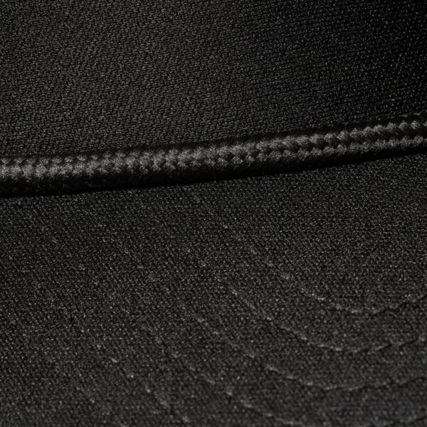MAMMUT Crag Cap Logo BLACK – Bild 2