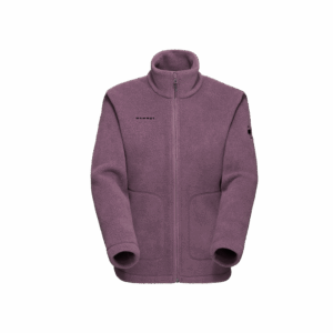 MAMMUT Falera ML Jacket Women FLUX