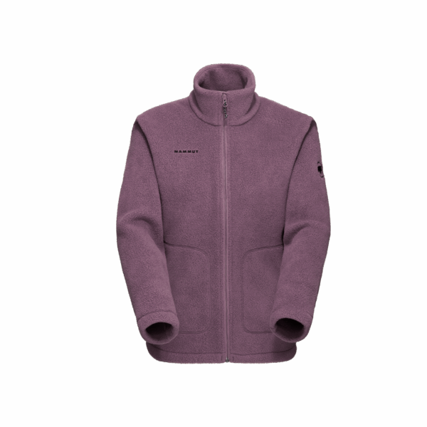 MAMMUT Falera ML Jacket Women FLUX