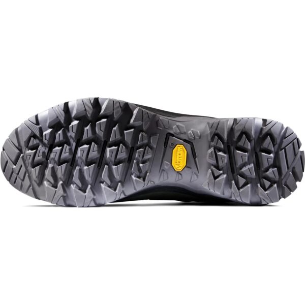 MAMMUT Mercury IV Mid GTX Men DARK IGUANA-IGUANA – Bild 2