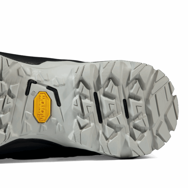 MAMMUT Nova IV Low GTX Women MARINE-BLACK – Bild 4