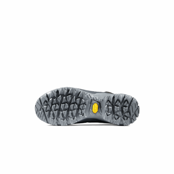MAMMUT Nova IV Mid GTX Women DARK STEEL-DARK JADE – Bild 2