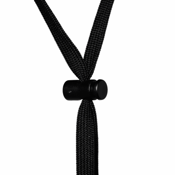 MAMMUT Runbold Hat MARINE – Bild 2
