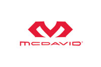 MCDAVID