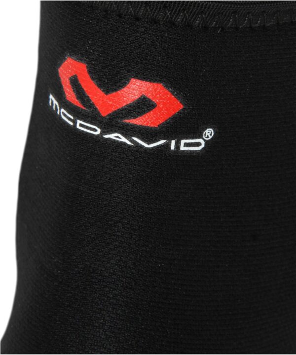 MCDAVID Knöchel-Bandage 431 – Bild 3