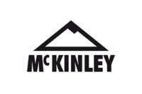 McKINLEY