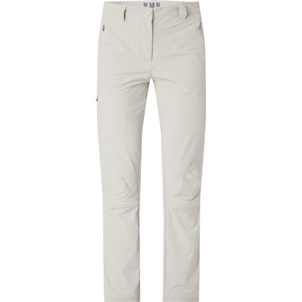 McKINLEY Da.-Abzipphose Mandorak II W GREY