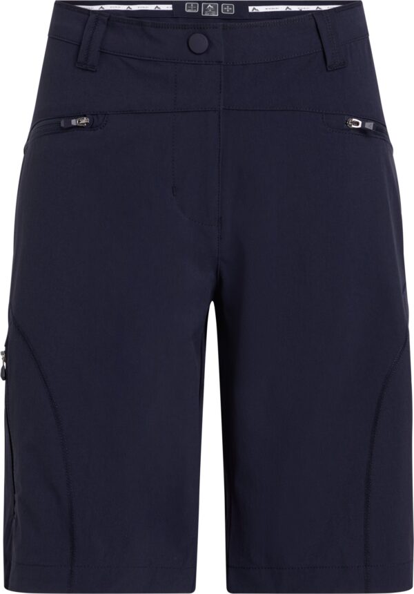 McKINLEY Da.-Bermuda Cameron II wms NAVY/ANTHRACITE