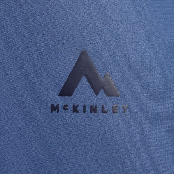 McKINLEY Da.-Doppel-Jacke Talina 3:1 wms NAVY/NAVY – Bild 5