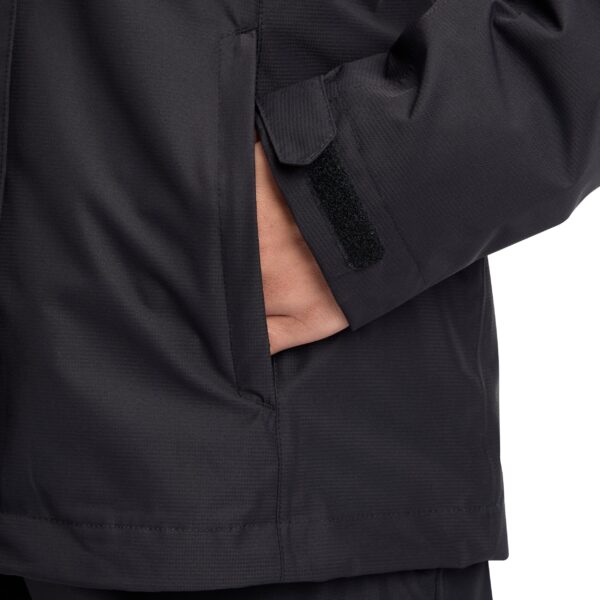 McKINLEY Da.-Funktions-Jacke Adia W BLACK NIGHT – Bild 3