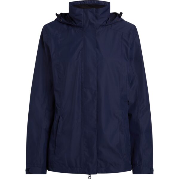 McKINLEY Da.-Funktions-Jacke Adia W NAVY