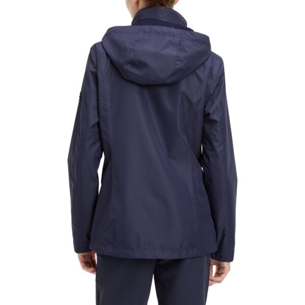 McKINLEY Da.-Funktions-Jacke Adia W NAVY – Bild 3