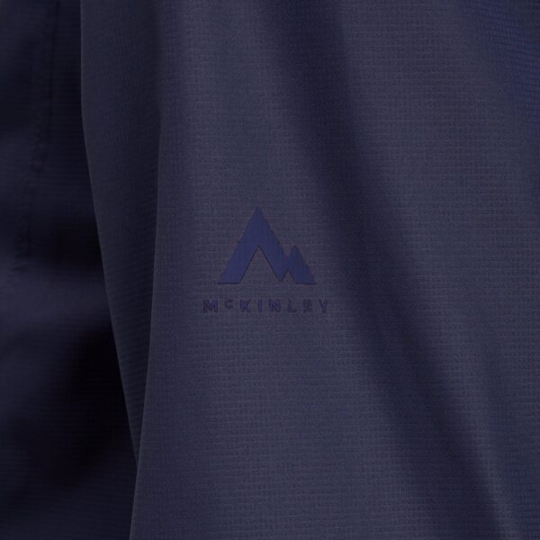 McKINLEY Da.-Funktions-Jacke Adia W NAVY – Bild 4