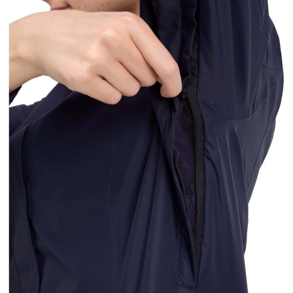 McKINLEY Da.-Funktions-Jacke Adia W NAVY – Bild 6
