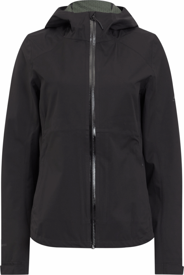 McKINLEY Da.-Funktions-Jacke Hoda W BLACK NIGHT