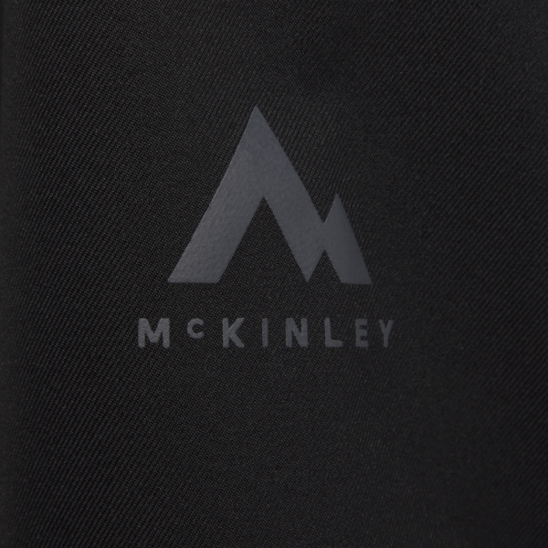 McKINLEY Da.-Funktions-Jacke Hoda W BLACK NIGHT – Bild 4