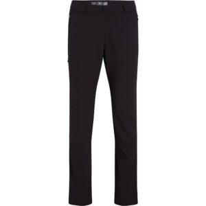 McKINLEY Da.-Hose Amond W BLACK NIGHT
