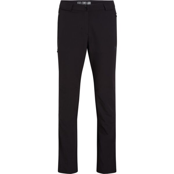 McKINLEY Da.-Hose Amond W BLACK NIGHT