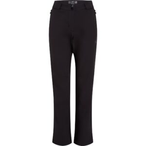 McKINLEY Da.-Hose Amond W short BLACK NIGHT