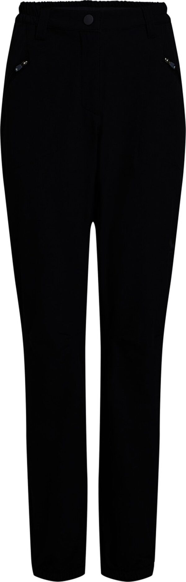 McKINLEY Da.-Hose Beira W SHT BLACK NIGHT
