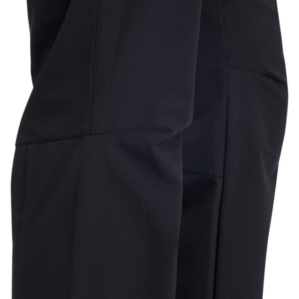 McKINLEY Da.-Hose Brenton wms BLACK NIGHT/BLACK NI – Bild 2