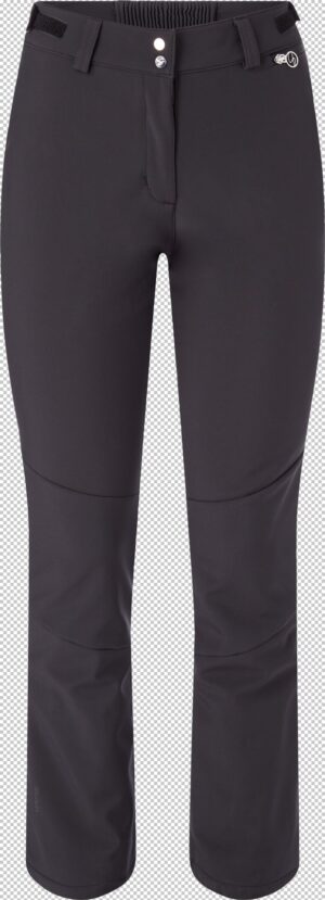 McKINLEY Da.-Hose Dalia