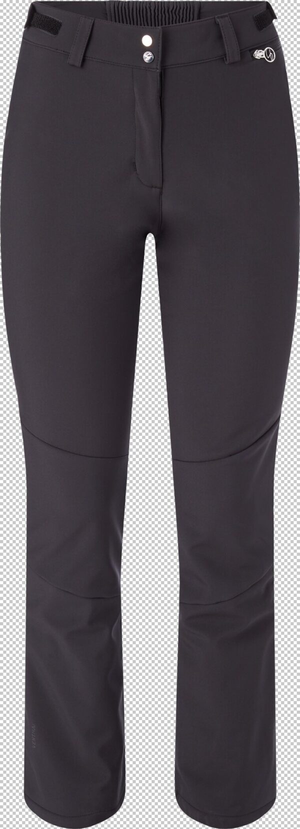 McKINLEY Da.-Hose Dalia