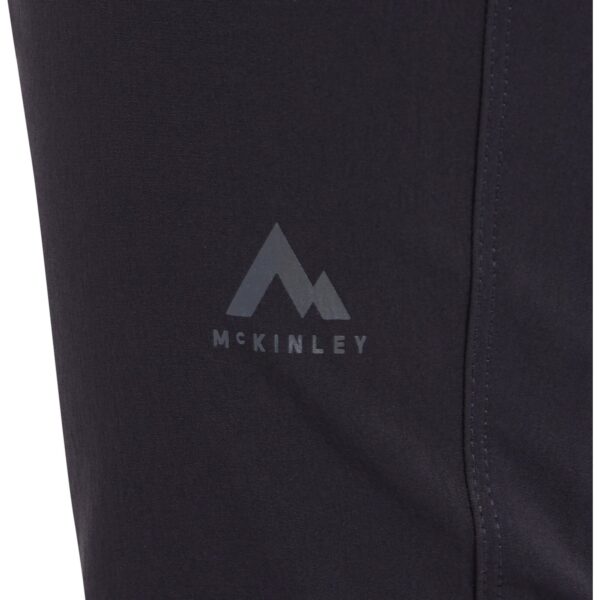 McKINLEY Da.-Hose Madok II W BLACK NIGHT – Bild 5