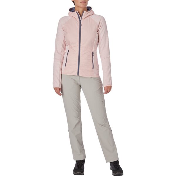 McKINLEY Da.-Hose Madok II W GREY – Bild 2