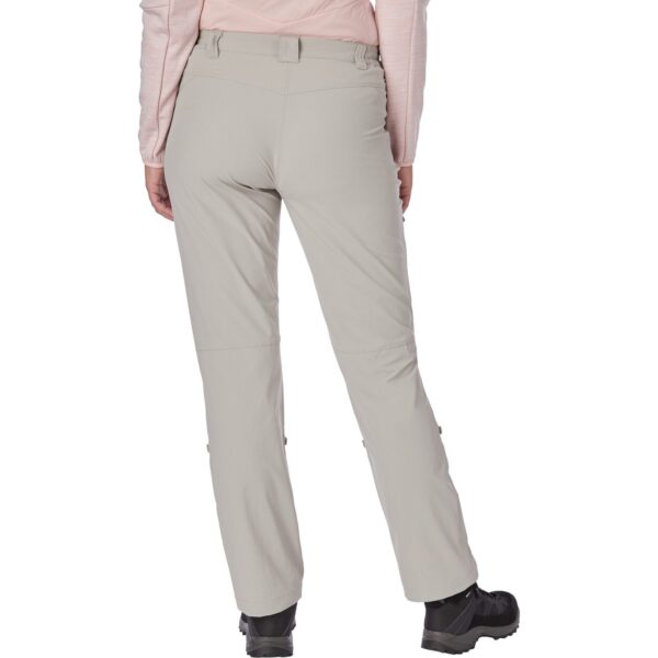 McKINLEY Da.-Hose Madok II W GREY – Bild 3