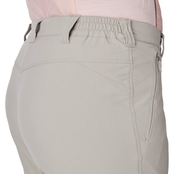 McKINLEY Da.-Hose Madok II W GREY – Bild 4