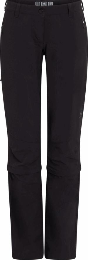 McKINLEY Da.-Hose Mandorak wms