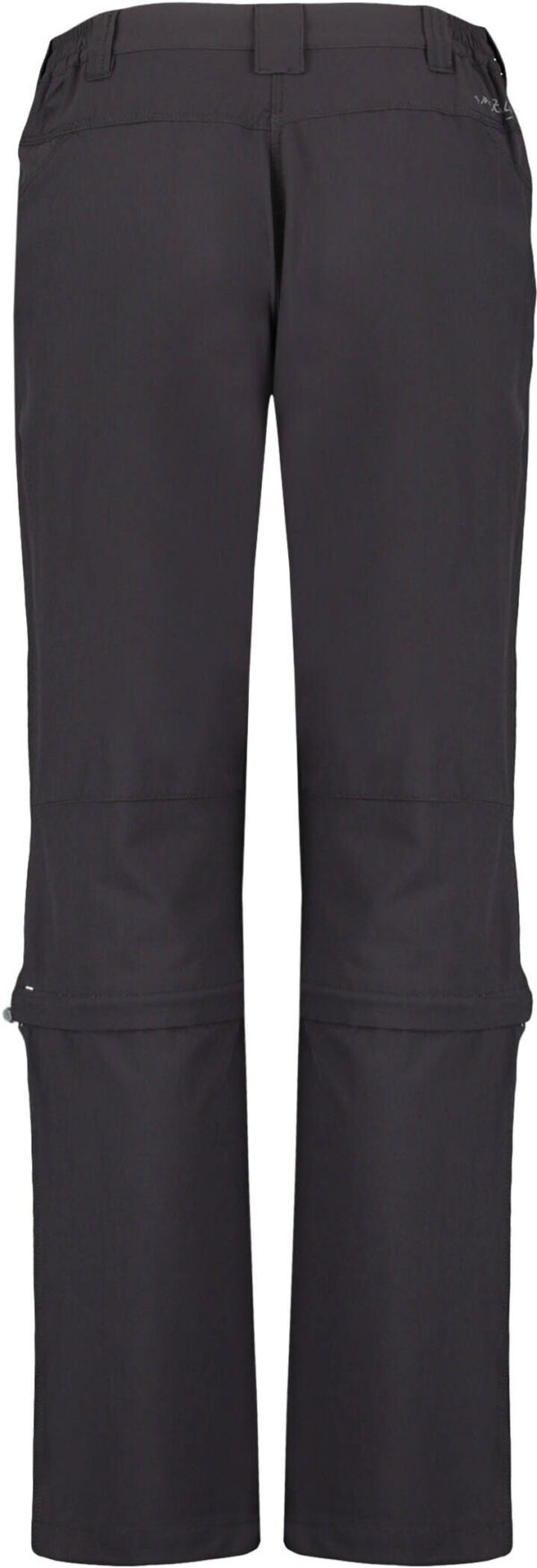 McKINLEY Da.-Hose Mandorak wms sht – Bild 2