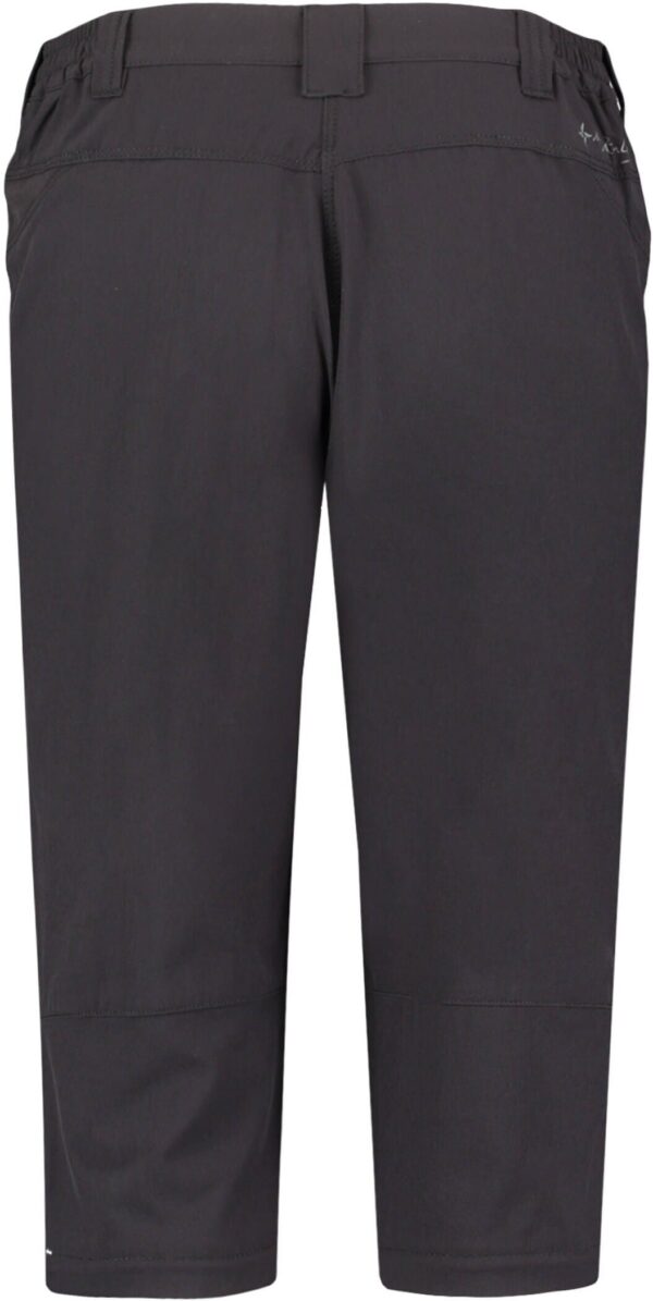 McKINLEY Da.-Hose Mandorak wms sht – Bild 6