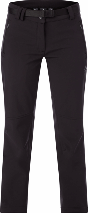 McKINLEY Da.-Hose Shalda II wms BLACK
