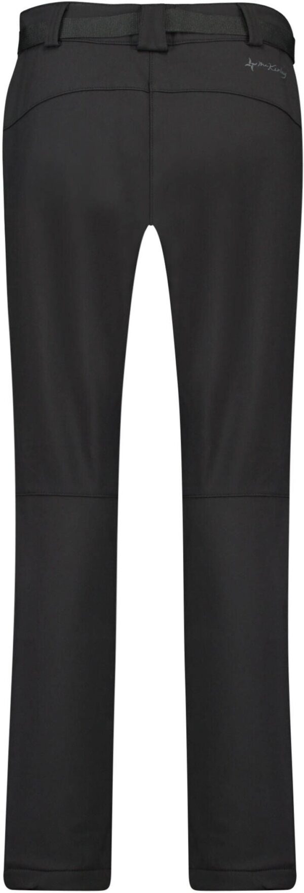McKINLEY Da.-Hose Shalda KG wms sht – Bild 2