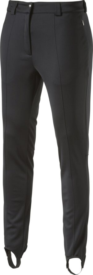 McKINLEY Da.-Hose Sidoni II wms BLACK NIGHT