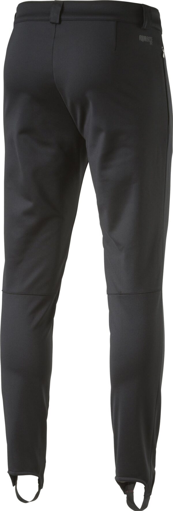 McKINLEY Da.-Hose Sidoni II wms BLACK NIGHT – Bild 2