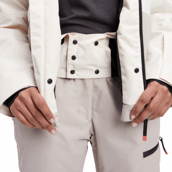 McKINLEY Da.-Jacke Eolia W BEIGE – Bild 4
