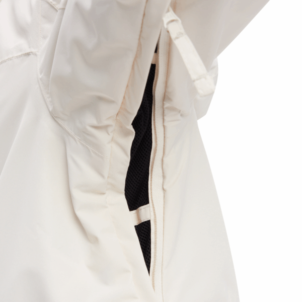 McKINLEY Da.-Jacke Eolia W BEIGE – Bild 5