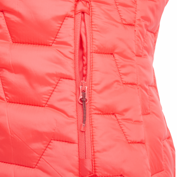 McKINLEY Da.-Jacke Hadewin W RED LIGHT – Bild 5